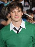 Matt Lanter