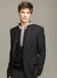 Matt Lanter