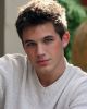 Matt Lanter