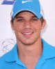 Matt Lanter