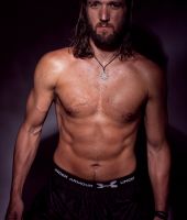 Matt Lasky