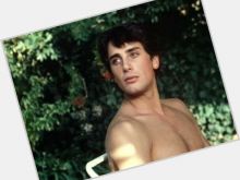 Matt Lattanzi