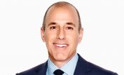 Matt Lauer