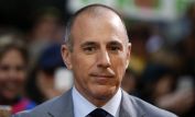 Matt Lauer