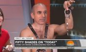 Matt Lauer