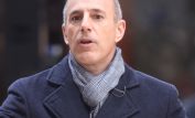 Matt Lauer