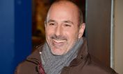 Matt Lauer