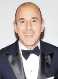 Matt Lauer