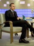 Matt Lauer