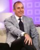 Matt Lauer