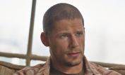 Matt Lauria