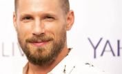 Matt Lauria