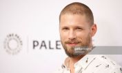 Matt Lauria