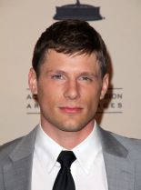 Matt Lauria