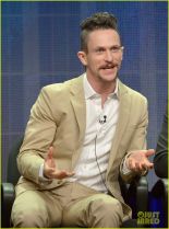 Matt Lauria #294907 picture (Portrait Medium)