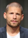 Matt Lauria