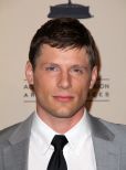 Matt Lauria