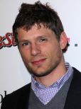 Matt Lauria