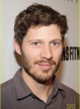 Matt Lauria