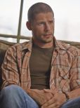 Matt Lauria