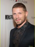 Matt Lauria