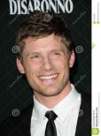 Matt Lauria