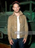 Matt Lauria