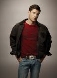 Matt Lauria