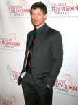 Matt Lauria