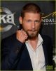 Matt Lauria