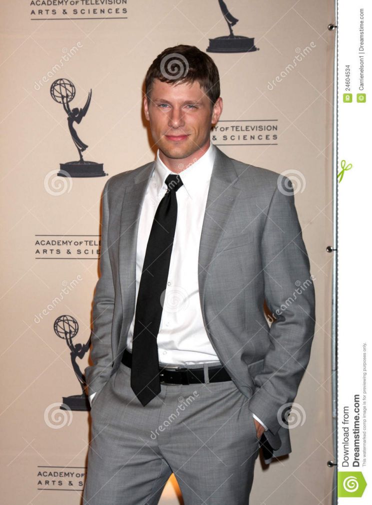 Matt Lauria