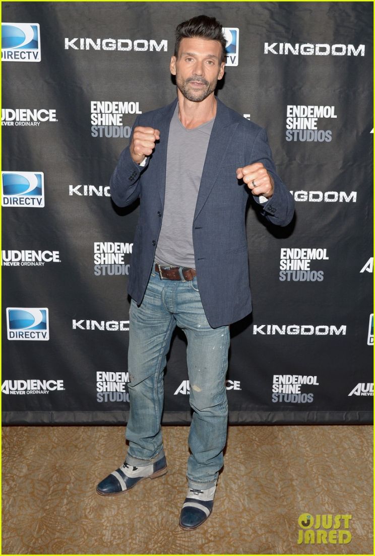 Matt Lauria