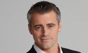 Matt LeBlanc