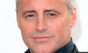 Matt LeBlanc