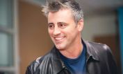 Matt LeBlanc