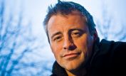 Matt LeBlanc