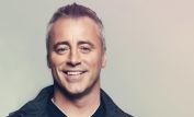 Matt LeBlanc