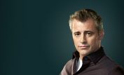 Matt LeBlanc