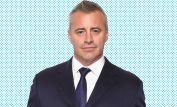 Matt LeBlanc