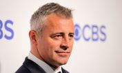 Matt LeBlanc