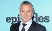 Matt LeBlanc