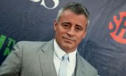 Matt LeBlanc