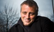 Matt LeBlanc