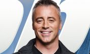 Matt LeBlanc