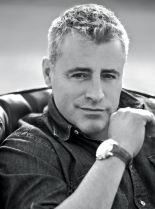 Matt LeBlanc