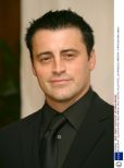 Matt LeBlanc