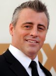 Matt LeBlanc