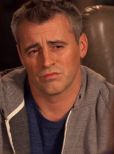 Matt LeBlanc