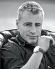Matt LeBlanc