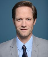 Matt Letscher